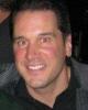 Jim is single in Gwynedd, PA USA