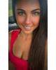 Megan is single in Atlantic Beach, FL USA