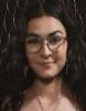 Sophia is single in Clinton, TN USA