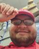Yhan is single in Lancaster, PA USA