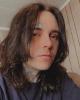 Scott is single in East Vandergrift, PA USA