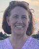 Jeannie is single in Glenview, IL USA
