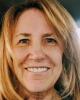 Jeannie is single in Glenview, IL USA