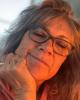 Karin is single in Maple Ridge, BC CAN