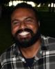 Noel is single in Downsview, ON CAN