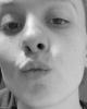 Rebecca is single in Westminster, SC USA
