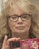 Stella is single in Ocoee, FL USA