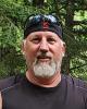Shawn is single in Tomahawk, WI USA