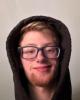 Mason is single in Waukesha, WI USA