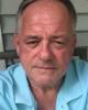 Kimball is single in Stuart, FL USA