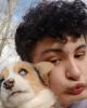 James is single in Spanish Fork, UT USA