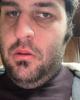 Max is single in Berwyn, PA USA