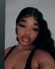 Conceited is single in Maple Heights, OH USA