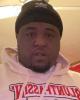 Tyree is single in Laurel, MS USA