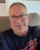 Jeff is single in Port Orange, FL USA