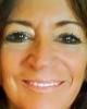 Lee is single in Williamson, NY USA