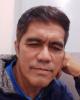 Ronaldo is single in Schenectady, NY USA