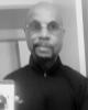 Andre is single in Inglewood, CA USA