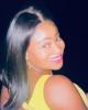 Natasha is single in Bellevue, WA USA