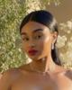 Natasha is single in Bellevue, WA USA