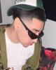 Andrick is single in Patterson, CA USA