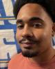 Dre is single in Denver (Arapahoe co.), CO USA