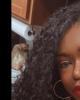 Tey is single in Clayton, NC USA