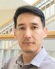 Kan is single in Athens, OH USA