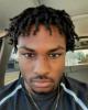 Julian is single in Newark, NJ USA
