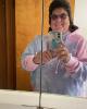 Dar is single in Bechtelsville, PA USA