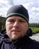 Ken is single in Cochrane, AB CAN