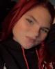Shannon is single in Adel, GA USA