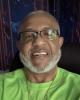 Dee is single in Lawnside, NJ USA