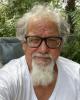 Len is single in Gainesville, FL USA
