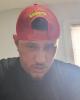 Carmen is single in Madison, OH USA