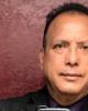 Sal is single in Fresno, CA USA