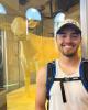 Will is single in Normal, IL USA