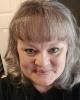 Heather is single in Lawrenceville, GA USA