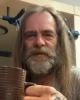 Douglas is single in West Paris, ME USA