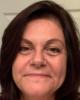 Juana is single in Dayton, OH USA