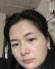 Grace is single in Johnson City, TN USA