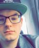Logan is single in Three Rivers, MI USA