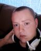 Jacob is single in Parksville, KY USA