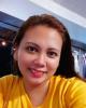 Mirma is single in St. John's, NL CAN