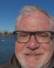Charles is single in Eden Prairie, MN USA