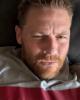 Jarred is single in Joplin, MO USA