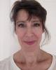 Marie is single in Fall City, WA USA