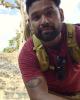 Bil is single in Astoria, NY USA