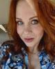 Hellen is single in Hialeah, FL USA