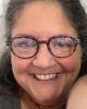 Drue is single in Mechanicsburg, PA USA